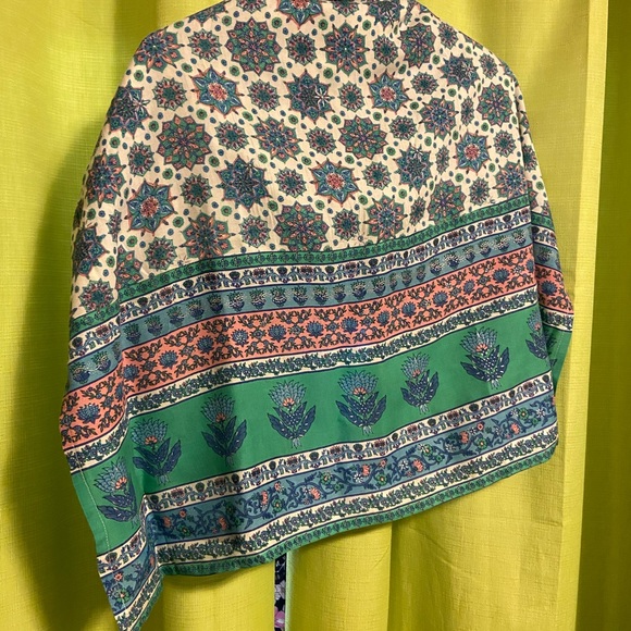 House of Skye strappy - Picture 2 of 4